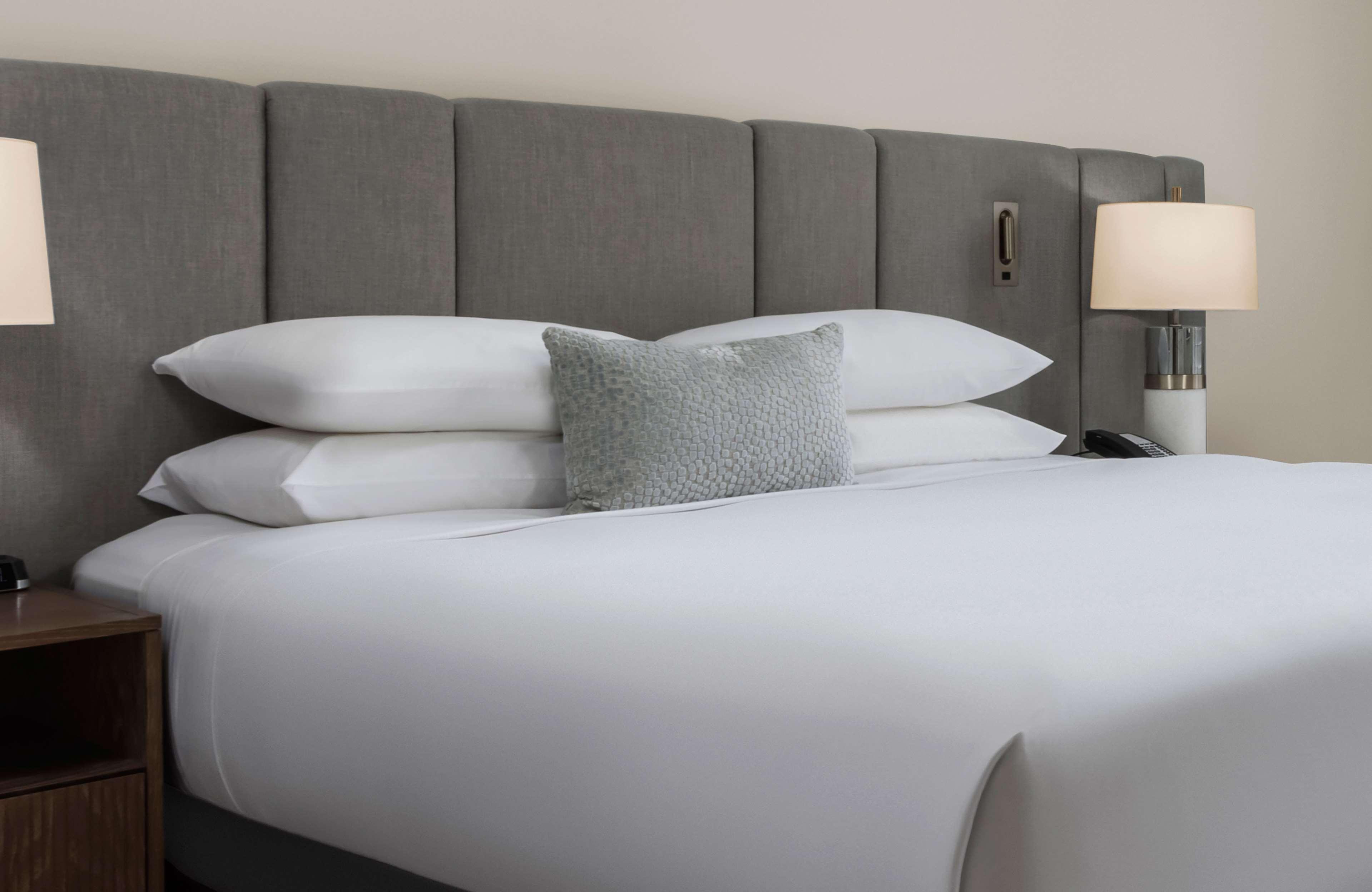 L'Auberge Del Mar Resort And Spa Ngoại thất bức ảnh