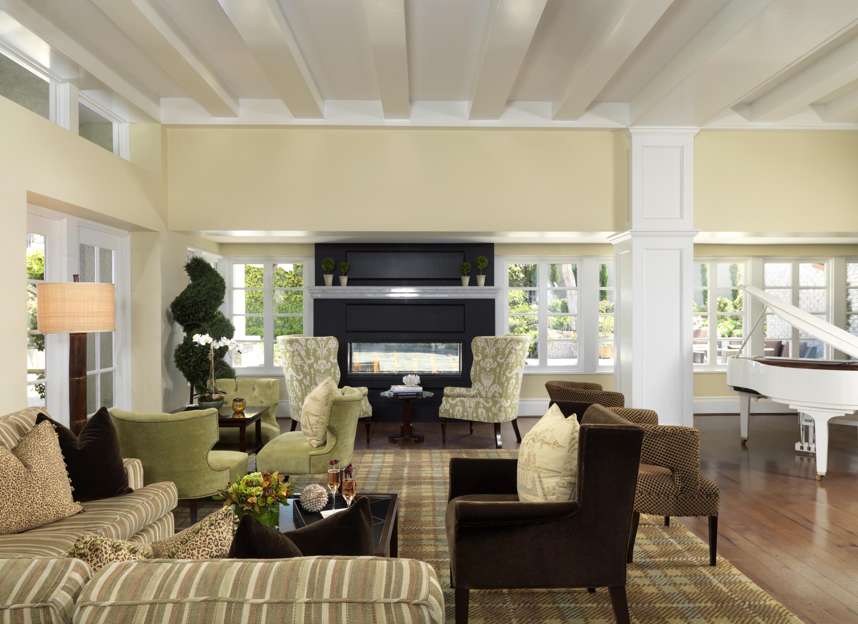 L'Auberge Del Mar Resort And Spa Ngoại thất bức ảnh