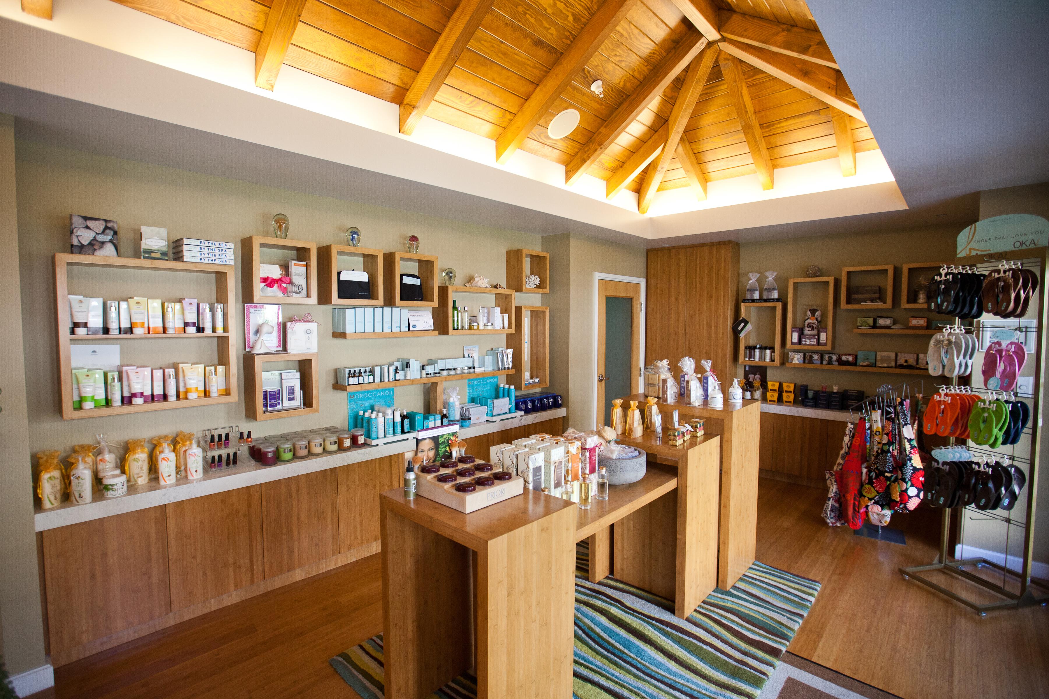 L'Auberge Del Mar Resort And Spa Ngoại thất bức ảnh